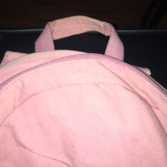 Volcom Backpack - Picture 3 of 8